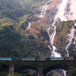 1024px-Dudhsagar_Falls_Triplet