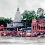 anandeshwartemple